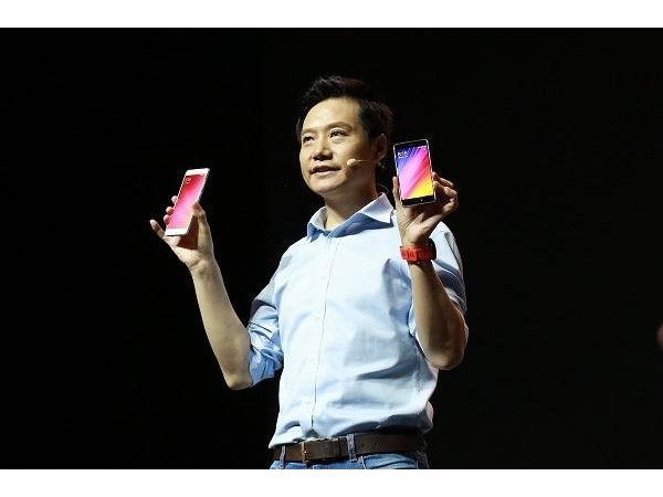 指紋鎖廠家如何應(yīng)對(duì)指紋鎖市場(chǎng)的激烈競(jìng)爭(zhēng)？