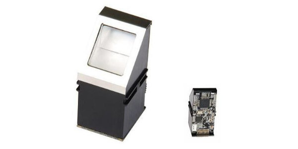 光學指紋頭和半導體指紋頭有什么區(qū)別？光學指紋頭過時了嗎？