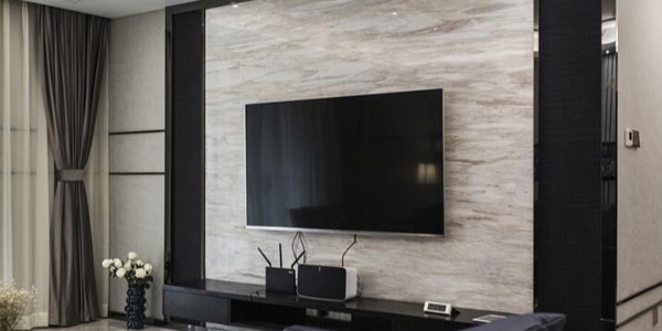 我對比了幾個智能單品，發(fā)現(xiàn)智能鎖的潛力還沒有發(fā)掘出來