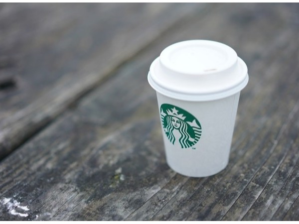 購買智能鎖，選哪個牌子好？智能鎖十大品牌供你選擇