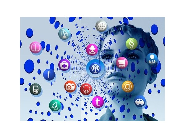 wifi智能鎖,wifi電子智能鎖好嗎？