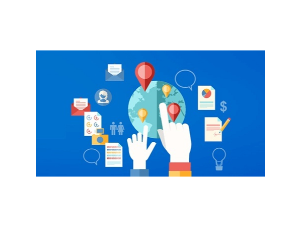 來(lái)看看指紋鎖廠家是怎么安排假期的，你就理解假期安排了