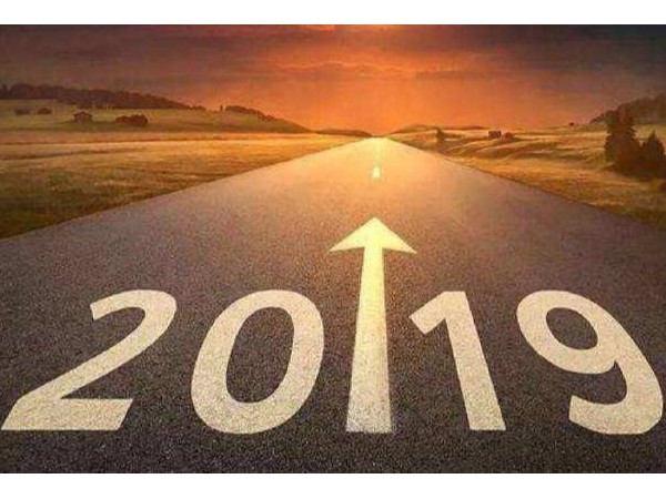 為什么2019年了還說智能鎖市場很有前景？智能鎖廠家告訴你