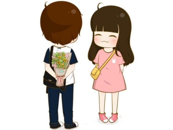 張琮的那個女朋友真令人羨慕