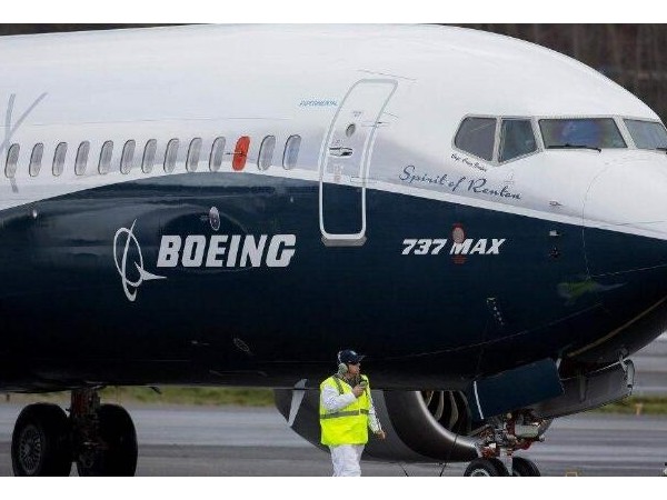 波音終于答應(yīng)賠錢了，那些做劣質(zhì)智能鎖的廠商要注意了