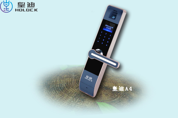 深圳家用智能鎖加盟過程中你需要了解的基本要素？