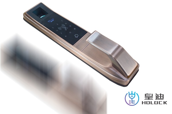 資源整合，才能做好智能門(mén)鎖代理批發(fā)