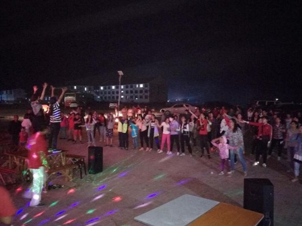 指紋鎖綜合營(yíng)銷(xiāo)，已經(jīng)有人通過(guò)它賺大錢(qián)了，你還不知道嗎？