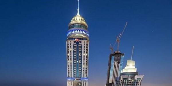 教你怎么選智能門鎖