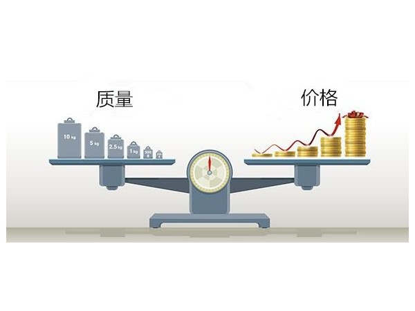 如果把公寓智能鎖裝到家中，會(huì)怎么樣？我有一個(gè)想法