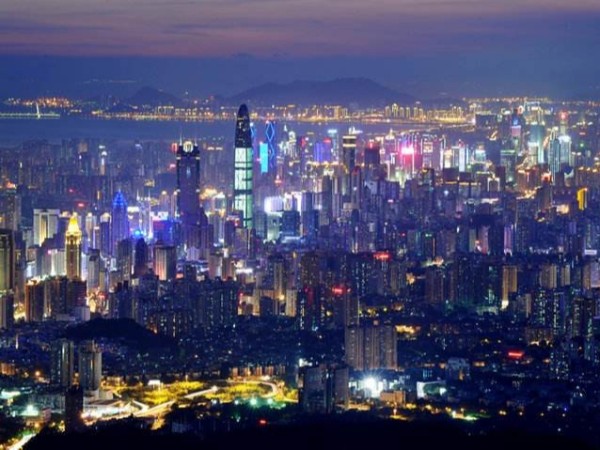 深圳智能鎖有什么優(yōu)勢？你需要看到這一點