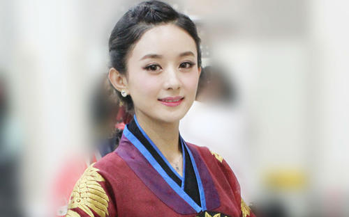 智能鎖經(jīng)銷商