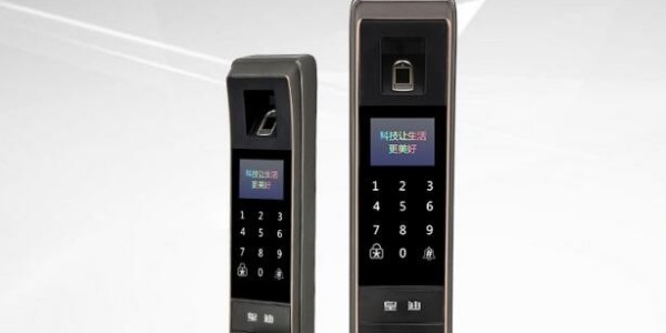 為什么現(xiàn)在的大彩屏智能鎖越來(lái)越多了？我要換一把大彩屏智能鎖嗎？