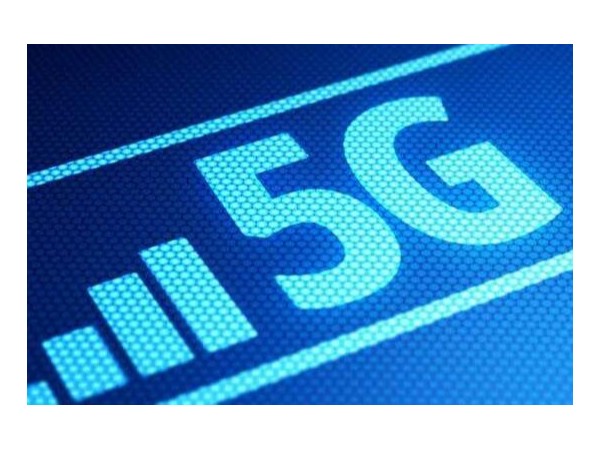 華為的5G網(wǎng)絡(luò)普及以后，智能鎖會(huì)更便宜嗎？