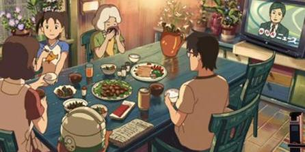 關(guān)愛家人從小事做起，高端家用智能鎖