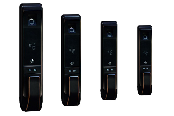 家用智能門鎖代理，創(chuàng)業(yè)新思路