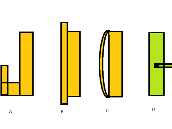 為什么全自動智能鎖的外觀很靚麗？咱們從設(shè)計風(fēng)格來看看