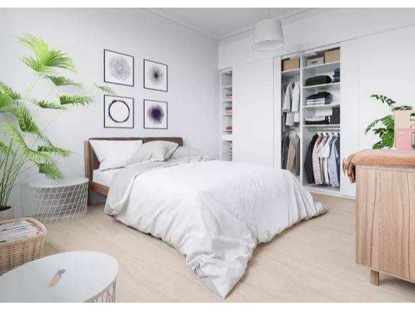 公寓智能鎖為何走到了智能鎖發(fā)展的前列？如何看待它？