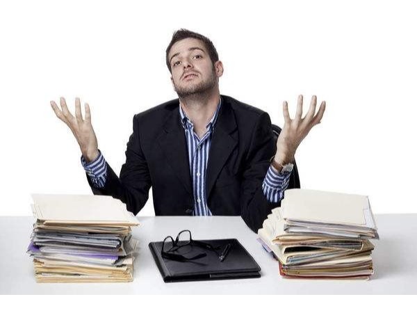 什么樣的指紋鎖廠家最值得大家去關(guān)注？