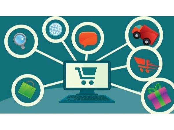 指紋鎖如何購(gòu)買(mǎi)？是線上好，還是線下好？指紋鎖廠家總結(jié)了這些