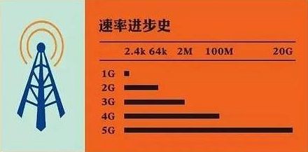 指紋鎖廠(chǎng)家