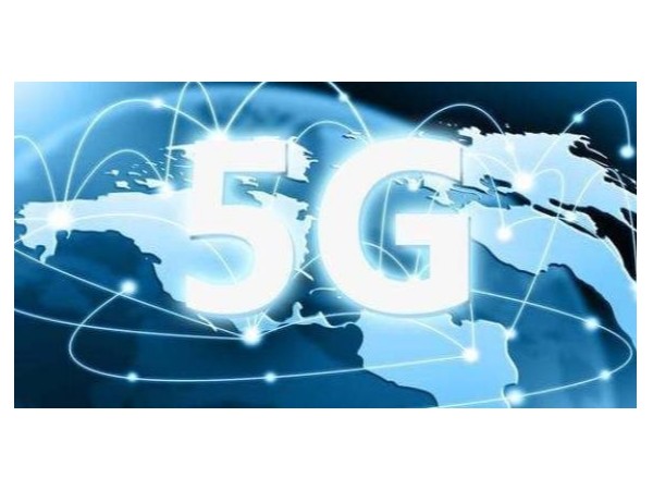 5G時(shí)代那些行業(yè)會(huì)受益？指紋鎖會(huì)嗎？指紋鎖廠家告訴你答案