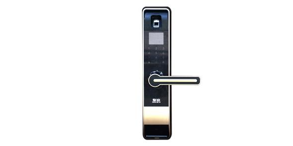 智能門鎖批發(fā)代理需要考慮哪些要素？