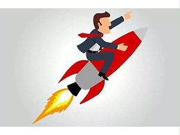 智能鎖零售，如何做到不被客戶(hù)拒絕？